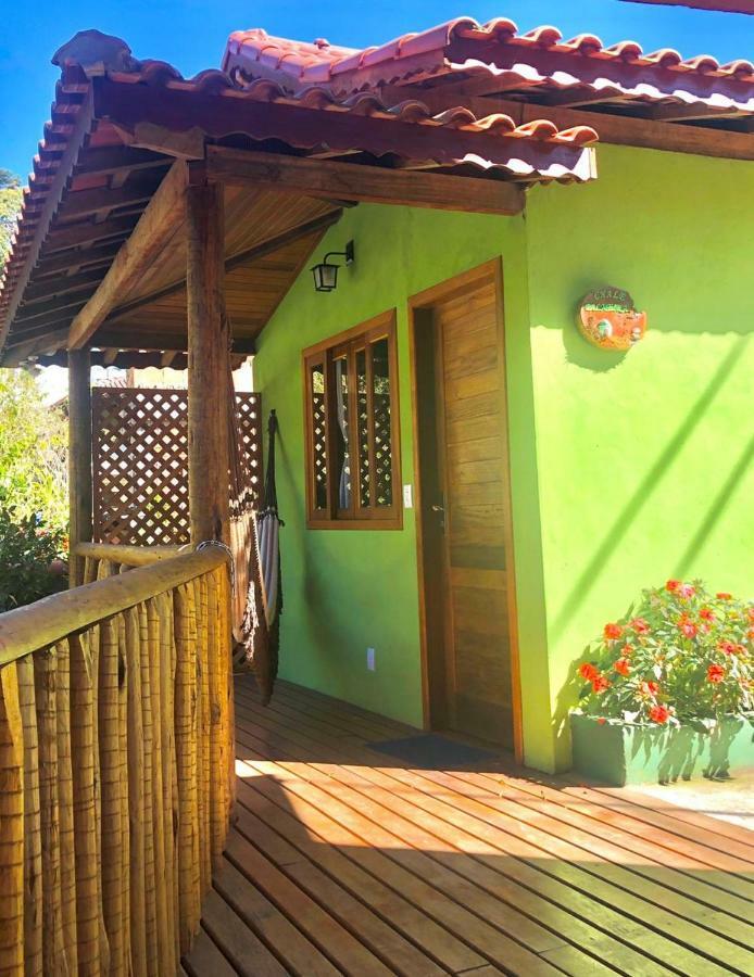 Pinales Inn